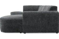 Clearance U bank Lana U-Banken|Elementen Banken