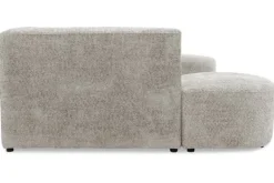 Clearance U bank Lana U-Banken|Elementen Banken