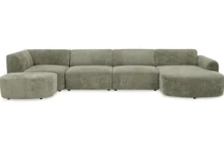 Clearance U bank Lana U-Banken|Elementen Banken