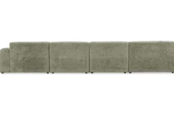 Clearance U bank Lana U-Banken|Elementen Banken