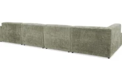 Clearance U bank Lana U-Banken|Elementen Banken