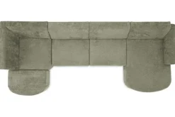 Clearance U bank Lana U-Banken|Elementen Banken