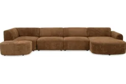 Clearance U bank Lana U-Banken|Elementen Banken