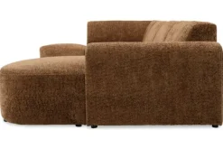 Clearance U bank Lana U-Banken|Elementen Banken