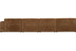 Clearance U bank Lana U-Banken|Elementen Banken