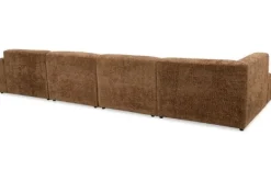 Clearance U bank Lana U-Banken|Elementen Banken