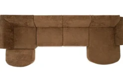 Clearance U bank Lana U-Banken|Elementen Banken