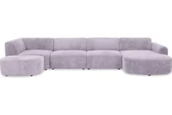 Clearance U bank Lana U-Banken|Elementen Banken