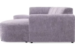 Clearance U bank Lana U-Banken|Elementen Banken