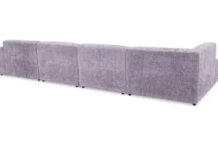 Clearance U bank Lana U-Banken|Elementen Banken