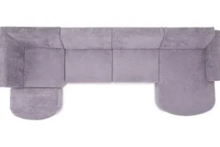 Clearance U bank Lana U-Banken|Elementen Banken