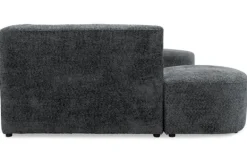 Clearance U bank Lana U-Banken|Elementen Banken