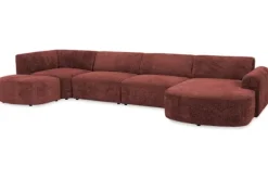 Clearance U bank Lana U-Banken|Elementen Banken