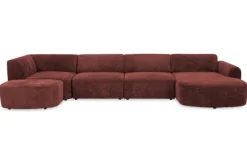 Clearance U bank Lana U-Banken|Elementen Banken