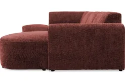 Clearance U bank Lana U-Banken|Elementen Banken