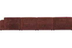 Clearance U bank Lana U-Banken|Elementen Banken