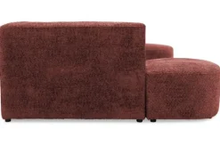 Clearance U bank Lana U-Banken|Elementen Banken