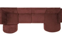 Clearance U bank Lana U-Banken|Elementen Banken