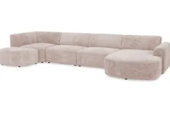 Clearance U bank Lana U-Banken|Elementen Banken