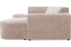 Clearance U bank Lana U-Banken|Elementen Banken