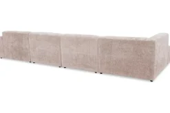 Clearance U bank Lana U-Banken|Elementen Banken