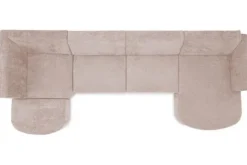 Clearance U bank Lana U-Banken|Elementen Banken