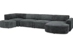 Clearance U bank Lana U-Banken|Elementen Banken