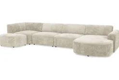 Clearance U bank Lana U-Banken|Elementen Banken