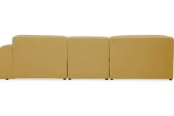 U-Banken|Elementen Banken-Canape Marant U bank Lana