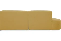 U-Banken|Elementen Banken-Canape Marant U bank Lana