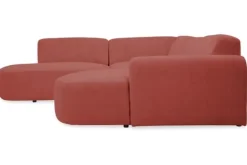 U-Banken|Elementen Banken-Canape Marant U bank Lana