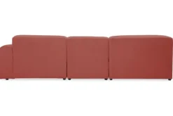 U-Banken|Elementen Banken-Canape Marant U bank Lana