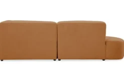 U-Banken|Elementen Banken-Canape Marant U bank Lana