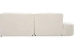 U-Banken|Elementen Banken-Canape Marant U bank Lana