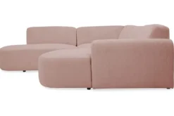 U-Banken|Elementen Banken-Canape Marant U bank Lana