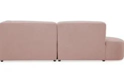 U-Banken|Elementen Banken-Canape Marant U bank Lana