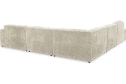 U-Banken|Elementen Banken-Canape Marant U bank Lana