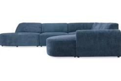 U-Banken|Elementen Banken-Canape Marant U bank Lana