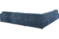 U-Banken|Elementen Banken-Canape Marant U bank Lana