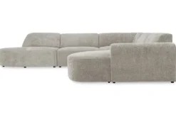 U-Banken|Elementen Banken-Canape Marant U bank Lana