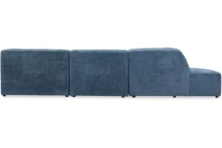 U-Banken|Elementen Banken-Canape Marant U bank Lana