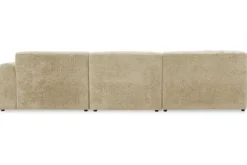 U-Banken|Elementen Banken-Canape Marant U bank Lana