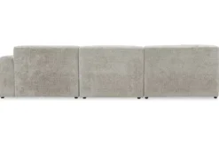 U-Banken|Elementen Banken-Canape Marant U bank Lana