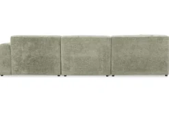 U-Banken|Elementen Banken-Canape Marant U bank Lana