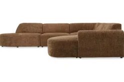 U-Banken|Elementen Banken-Canape Marant U bank Lana