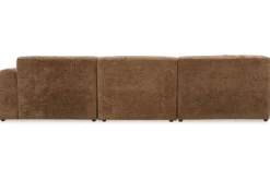 U-Banken|Elementen Banken-Canape Marant U bank Lana