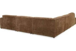 U-Banken|Elementen Banken-Canape Marant U bank Lana