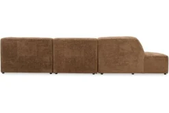 U-Banken|Elementen Banken-Canape Marant U bank Lana