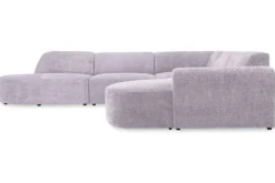 U-Banken|Elementen Banken-Canape Marant U bank Lana