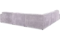 U-Banken|Elementen Banken-Canape Marant U bank Lana